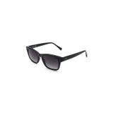 Hawk HW 2158 03 Unisex Güneş Gözlüğü