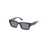 Hawk HW 2203 Col 01 51-20-143 Unisex Güneş Gözlüğü