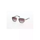 Hawk Hw 2229 Col 03 51-21-141 Unisex Güneş Gözlüğü