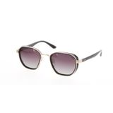 Hawk Hw 2229 Col 03 51-21-141 Unisex Güneş Gözlüğü
