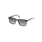 Hawk HW 2230 Col 01 55-17-145 Unisex Güneş Gözlüğü