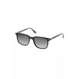 Hawk HW 2231 Col 01 52-19-145 Unisex Güneş Gözlüğü