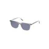 Hawk HW 2231 Col 03 52-19-145 Unisex Güneş Gözlüğü