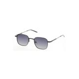 Hawk HW 2254 COL 01 48-21-145 Unisex Güneş Gözlüğü