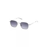 Hawk HW 2254 COL 02 48-21-145 Unisex Güneş Gözlüğü