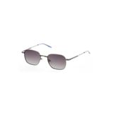 Hawk HW 2254 COL 03 48-21-145 Unisex Güneş Gözlüğü