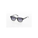 Hawk HW 2257 Col 01 50-20-145 Unisex Güneş Gözlüğü