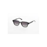 Hawk HW 2257 Col 02 50-20-145 Unisex Güneş Gözlüğü