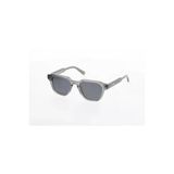 Hawk HW 2257 Col 03 50-20-145 Unisex Güneş Gözlüğü