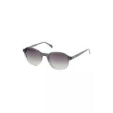 Hawk HW 2262 COL 02 51-19-145 Unisex Güneş Gözlüğü