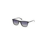 Hawk HW 2273 COL 01 56-18-145 Unisex Güneş Gözlüğü