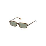 Hawk Hw 2284 Col 02 54-15-144 Unisex Güneş Gözlüğü