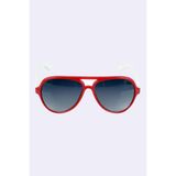 Hawk HW1050 82 Unisex Güneş Gözlüğü