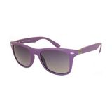 Hawk Hw1365-06 52 Unisex Güneş Gözlüğü