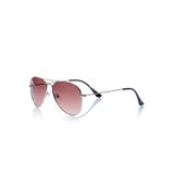 Hawk HW1370 02 56-16-140 Unisex Güneş Gözlüğü