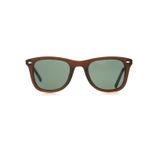 Hawk HW1375 03 Unisex Güneş Gözlüğü