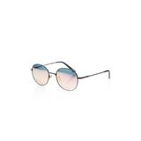 Hawk HW1681 02 Unisex Güneş Gözlüğü