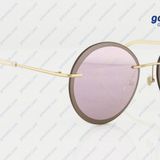 Hawk HW1684 01 Kadın Güneş Gözlüğü
