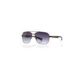 Hawk HW1817 01 Unisex Güneş Gözlüğü
