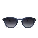 Hawk HW1956 04 Unisex Güneş Gözlüğü