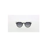 Hawk HW1957 05 Unisex Güneş Gözlüğü