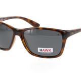 Hawk Hw2036-02 61 Polarize Erkek Güneş Gözlüğü