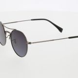 Hawk HW2046 03 Unisex Güneş Gözlüğü