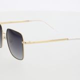 Hawk HW2051 01 Unisex Güneş Gözlüğü