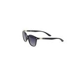 Hawk HW2054 04 Unisex Güneş Gözlüğü