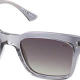 Hawk HW2087-03 52 Polarize Unisex Güneş Gözlüğü