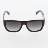 Hawk HW2088 01 Unisex Güneş Gözlüğü