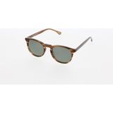 Hawk HW2104 01 Unisex Güneş Gözlüğü