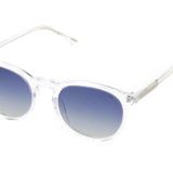 Hawk HW2104-05 50 Unisex Güneş Gözlüğü