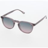 Hawk HW2104-06 50 Unisex Güneş Gözlüğü