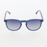 Hawk HW2104 07 Unisex Güneş Gözlüğü
