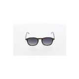 Hawk HW2106 01 Unisex Güneş Gözlüğü