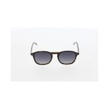 Hawk HW2106 02 Unisex Güneş Gözlüğü