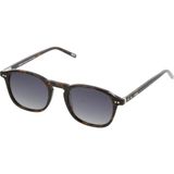 Hawk HW2106 Col2 51-21-145 Unisex Güneş Gözlüğü - Renkli