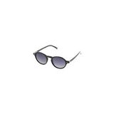 Hawk HW2107 01 Unisex Güneş Gözlüğü