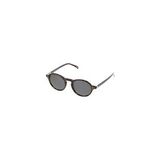 Hawk HW2107 03 Unisex Güneş Gözlüğü