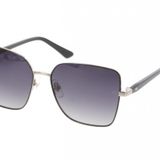 Hawk HW2108-02 58 Polarize Kadın Güneş Gözlüğü