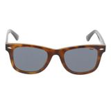 Hawk HW2116-02 50 Unisex Güneş Gözlüğü