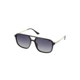 Hawk HW2128-01-56 Polarize Unisex Güneş Gözlüğü