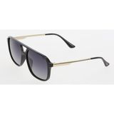 Hawk HW2128-01 56 Unisex Güneş Gözlüğü