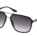 Hawk HW2135-02 57 Unisex Güneş Gözlüğü