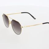 Hawk HW2137-01 55 Unisex Güneş Gözlüğü