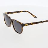 Hawk HW2142 02 Unisex Güneş Gözlüğü