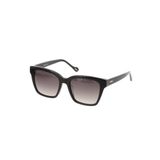 Hawk HW2144-01 53 Unisex Güneş Gözlüğü