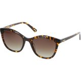 Hawk HW2148-02 53 Unisex Güneş Gözlüğü