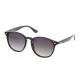 Hawk HW2169-02 53 Füme Polarize Unisex Güneş Gözlüğü